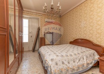 Camera / camera da letto - Casa indipendente Via Bruno Buozzi
 
19, Grammichele - foto 2