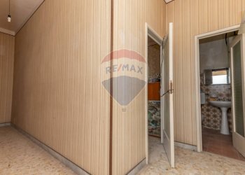 Hall / corridoio - Casa indipendente Via Bruno Buozzi
 
19, Grammichele - foto 3