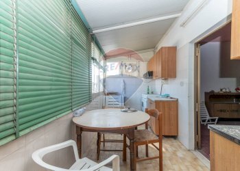 Cucina - Casa indipendente Via Bruno Buozzi
 
19, Grammichele - foto 11