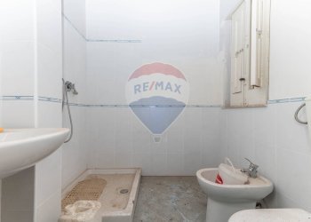 Bagno - Casa indipendente Via Bruno Buozzi
 
19, Grammichele - foto 12