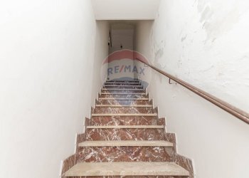 Scale - Casa indipendente Via Bruno Buozzi
 
19, Grammichele - foto 14