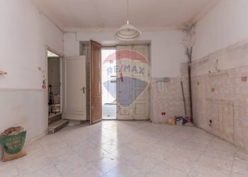 Stanza vuota - Casa indipendente Via Bruno Buozzi
 
19, Grammichele - foto 16