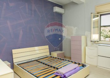 Camera / camera da letto - Casa indipendente Via Palermo
 
725, Catania - foto 2