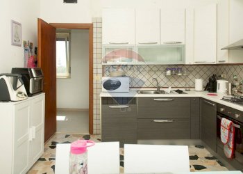 Cucina - Casa indipendente Via Palermo
 
725, Catania - foto 4