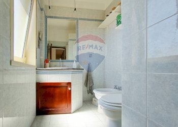 Bagno - Casa indipendente Via Palermo
 
725, Catania - foto 7