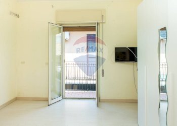 Stanza vuota - Casa indipendente Via Palermo
 
725, Catania - foto 8