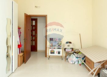 Camera / camera da letto - Casa indipendente Via Palermo
 
725, Catania - foto 9