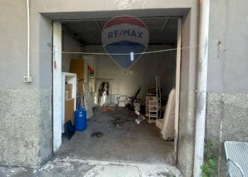 Parcheggio - Casa indipendente Via Palermo
 
725, Catania - foto 14