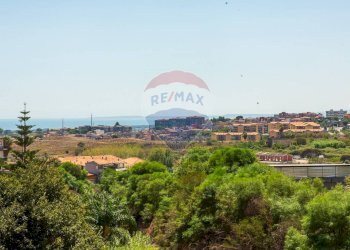 Edificio all\'aperto - Casa indipendente Via Palermo
 
725, Catania - foto 15