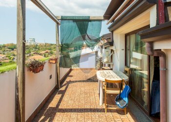 Terrazza - Quadrilocale Via Pulei
 
39, Mascalucia - foto 4