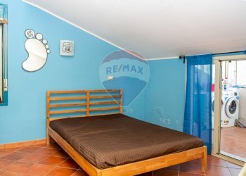 Camera / camera da letto - Quadrilocale Via Pulei
 
39, Mascalucia - foto 5