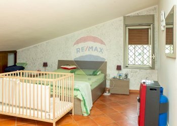 Camera / camera da letto - Quadrilocale Via Pulei
 
39, Mascalucia - foto 6