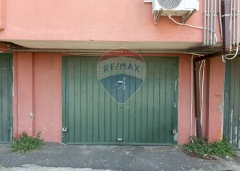 Edificio all\'aperto - Quadrilocale Via Pulei
 
39, Mascalucia - foto 12