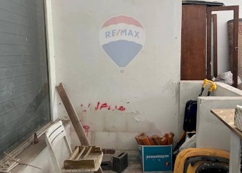 Lavanderia - Negozio PIAZZALE ITALIA
 
18, San Pietro Clarenza - foto 5