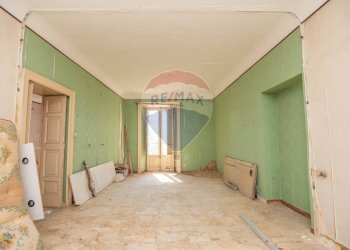 Stanza vuota - Casa semi indipendente Via Ex Matrice
 
57, Caltagirone - foto 14