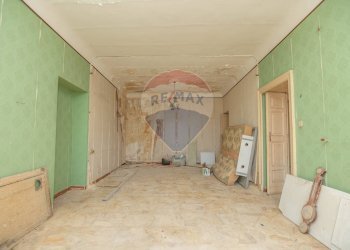 Stanza vuota - Casa semi indipendente Via Ex Matrice
 
57, Caltagirone - foto 15