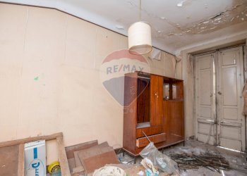 Camera / camera da letto - Casa semi indipendente Via Ex Matrice
 
57, Caltagirone - foto 16