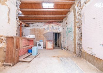 Lavanderia - Casa semi indipendente Via Ex Matrice
 
57, Caltagirone - foto 18