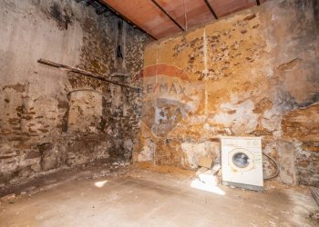 Lavanderia - Casa semi indipendente Via Ex Matrice
 
57, Caltagirone - foto 19