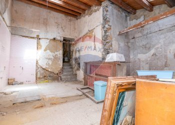 Scale - Casa semi indipendente Via Ex Matrice
 
57, Caltagirone - foto 20