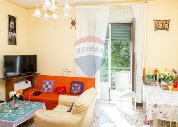 Soggiorno - Bilocale Via Pietra Dell'ova
 
140, Catania - foto 3