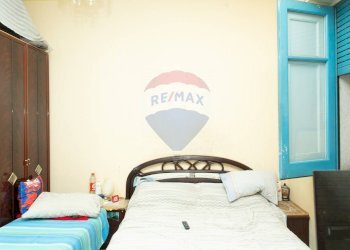 Camera / camera da letto - Bilocale Via Pietra Dell'ova
 
140, Catania - foto 6