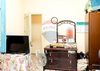 Camera / camera da letto - Bilocale Via Pietra Dell'ova
 
140, Catania - foto 7