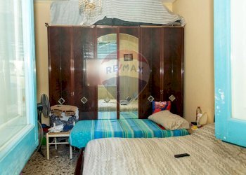 Camera / camera da letto - Bilocale Via Pietra Dell'ova
 
140, Catania - foto 8