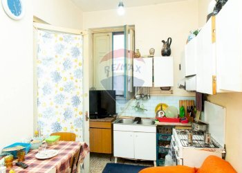 Cucina - Bilocale Via Pietra Dell'ova
 
140, Catania - foto 11