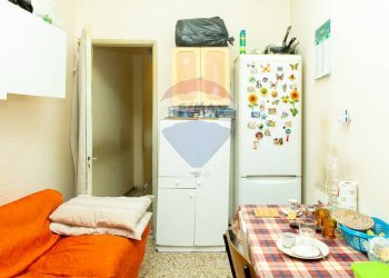 Cucina - Bilocale Via Pietra Dell'ova
 
140, Catania - foto 12