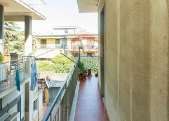 Balcone - Bilocale Via Pietra Dell'ova
 
140, Catania - foto 13