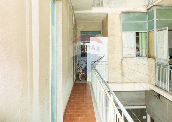 Balcone - Bilocale Via Pietra Dell'ova
 
140, Catania - foto 14