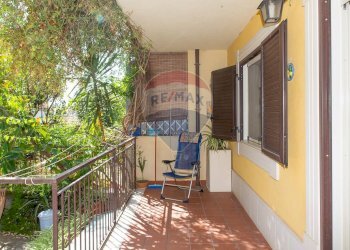 Foto 7 - Villa a Schiera Via Don Luigi Sturzo
 
8, Giardini-Naxos - foto 7