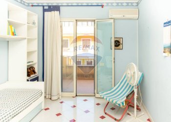 Camera / camera da letto - Villa a Schiera Via Don Luigi Sturzo
 
8, Giardini-Naxos - foto 12