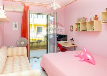 Camera / camera da letto - Villa a Schiera Via Don Luigi Sturzo
 
8, Giardini-Naxos - foto 14