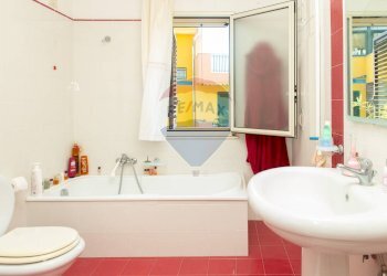 Bagno - Villa a Schiera Via Don Luigi Sturzo
 
8, Giardini-Naxos - foto 19