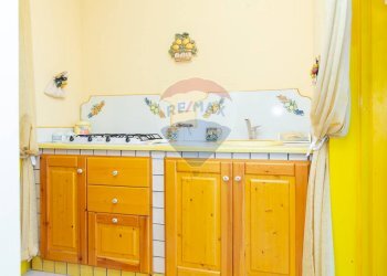 Camera / camera da letto - Villa a Schiera Via Don Luigi Sturzo
 
8, Giardini-Naxos - foto 21