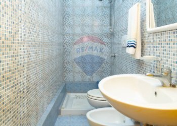 Bagno - Villa a Schiera Via Don Luigi Sturzo
 
8, Giardini-Naxos - foto 22