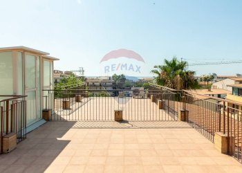 Terrazza - Villa a Schiera Via Don Luigi Sturzo
 
8, Giardini-Naxos - foto 28