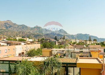 Edificio all\'aperto - Villa a Schiera Via Don Luigi Sturzo
 
8, Giardini-Naxos - foto 29