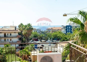 Balcone - Villa a Schiera Via Don Luigi Sturzo
 
8, Giardini-Naxos - foto 30