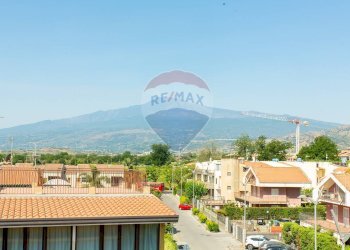 Casa all\'aperto - Villa a Schiera Via Don Luigi Sturzo
 
8, Giardini-Naxos - foto 31