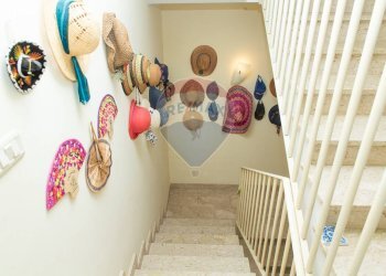 Scale - Villa a Schiera Via Don Luigi Sturzo
 
8, Giardini-Naxos - foto 32