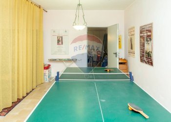 Cucina - Villa a Schiera Via Don Luigi Sturzo
 
8, Giardini-Naxos - foto 34