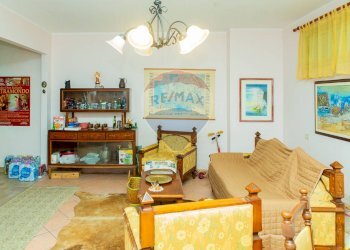 Soggiorno - Villa a Schiera Via Don Luigi Sturzo
 
8, Giardini-Naxos - foto 37