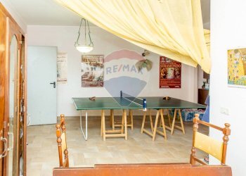 Sala da pranzo - Villa a Schiera Via Don Luigi Sturzo
 
8, Giardini-Naxos - foto 39