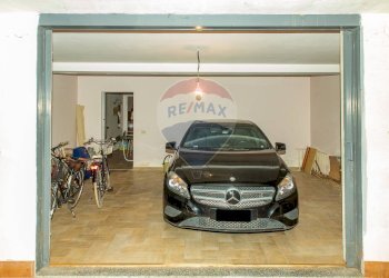 Parcheggio - Villa a Schiera Via Don Luigi Sturzo
 
8, Giardini-Naxos - foto 42