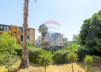 Edificio all\'aperto - Villa a Schiera Via Don Luigi Sturzo
 
8, Giardini-Naxos - foto 45