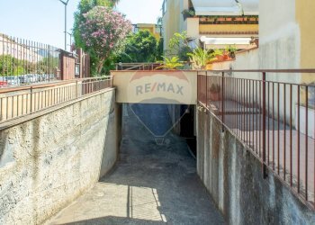 Balcone - Villa a Schiera Via Don Luigi Sturzo
 
8, Giardini-Naxos - foto 48