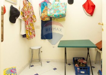 Non correlato - Villa a Schiera Via Don Luigi Sturzo
 
8, Giardini-Naxos - foto 54